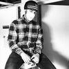 Jake