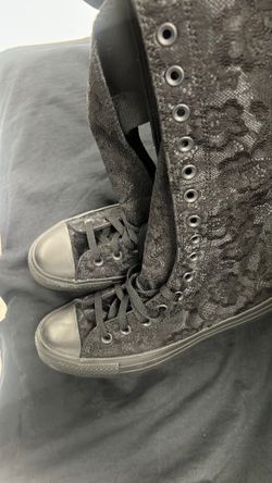 Shoes new