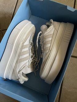Size 5: Adidas - Beyonce Ivy Park