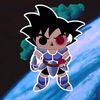 Funko Turles