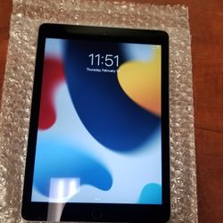 iPad Air 2 32gb 