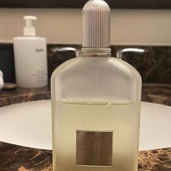 Tom Ford Vetiver Cologne 