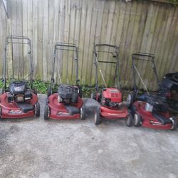 TORO 