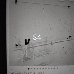 Glass Writing boards