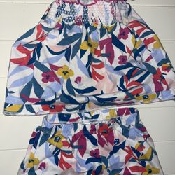 Baby Set