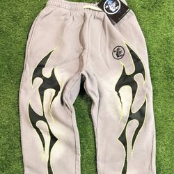 Hellstar Sweatpants 