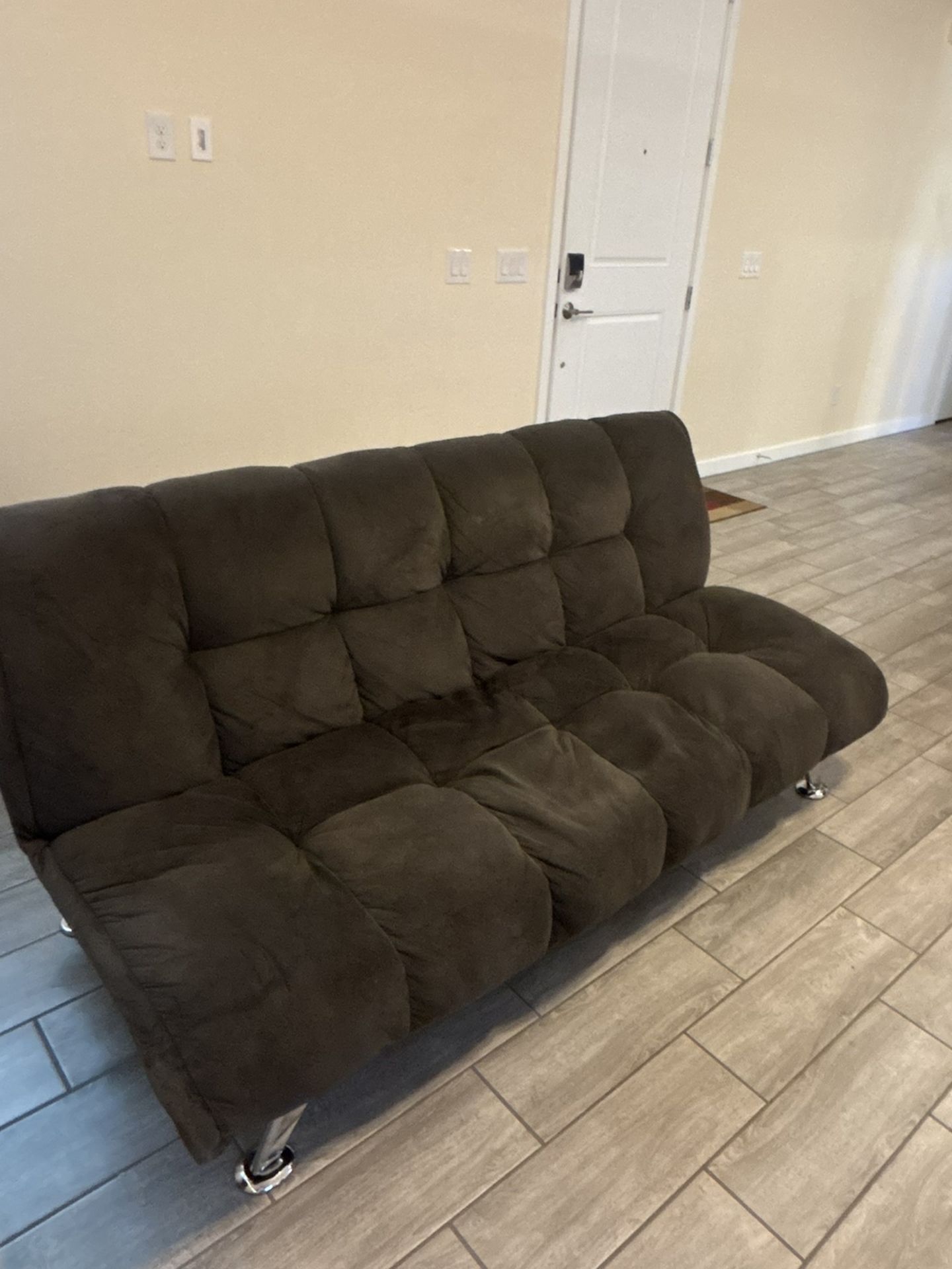 Futon