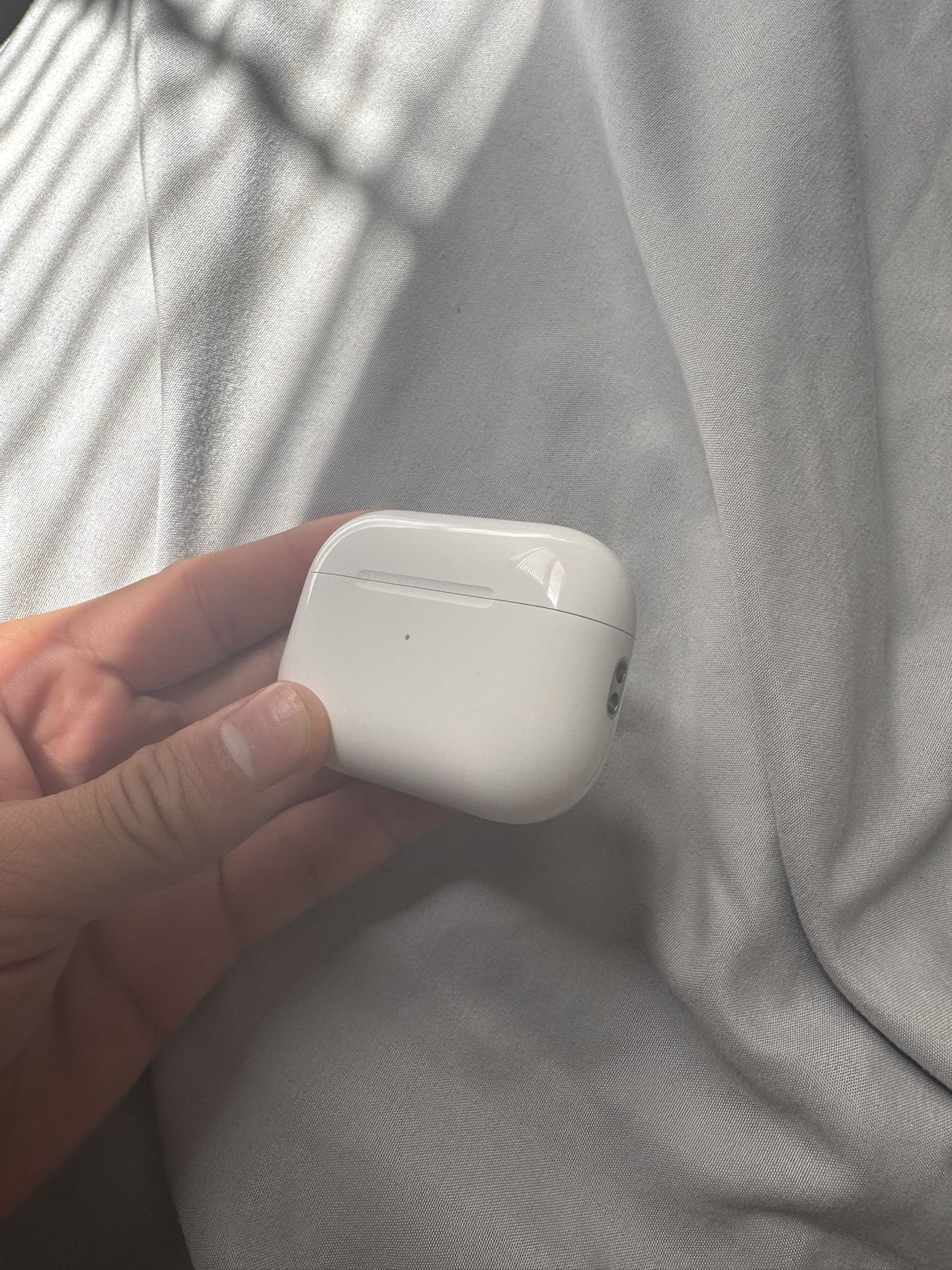 Brand New Apple - AirPods Pro (2nd generation)