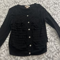 Women’s Cardigan Michael Kors 