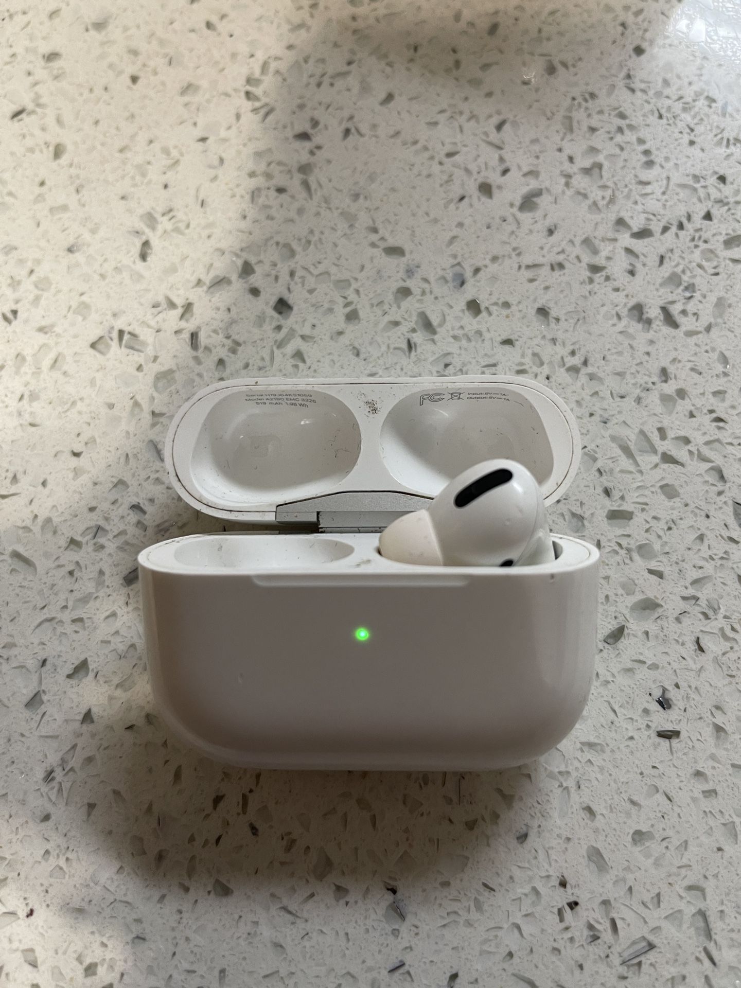 AirPods Pro 1 