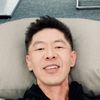 Steve Tang