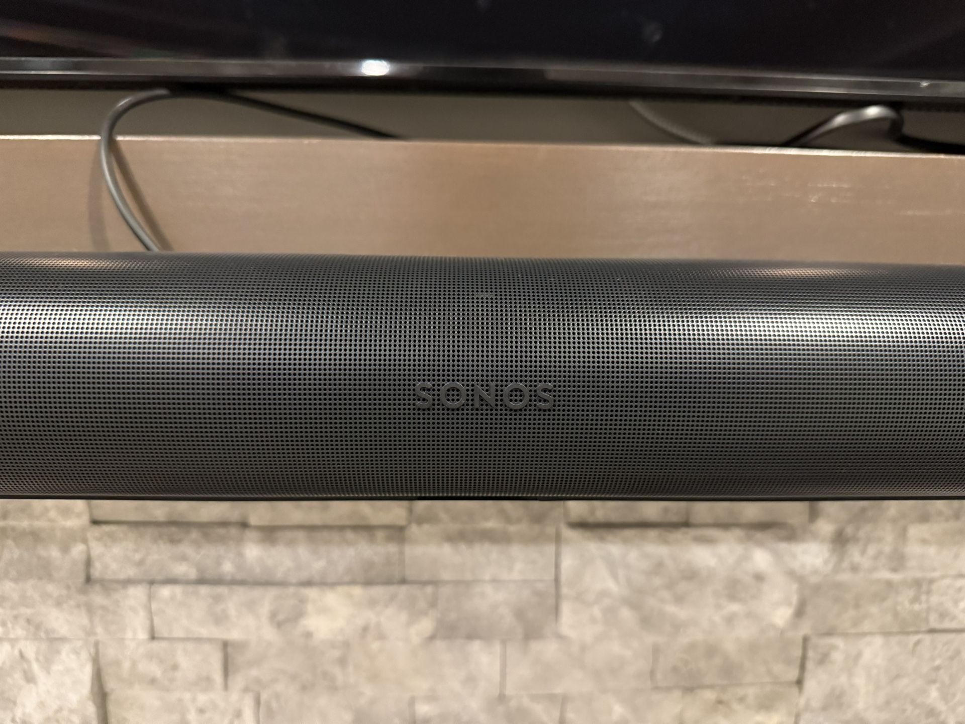 Sonos Arc Soundbar