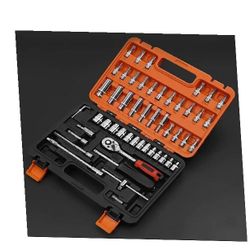 expect somebody Home Tool Bundle Necessary Tools for Every Home Fix