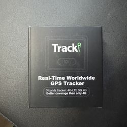 2 Gps Trackers