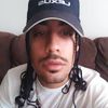 Ryan Diaz