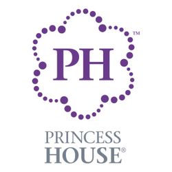 Selling Princess House 
