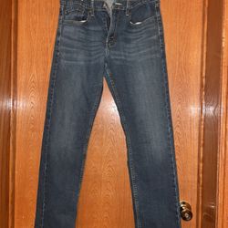 Signature Levi Strauss 32x34