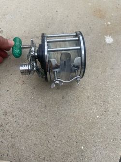penn warfare 66 made in USA
