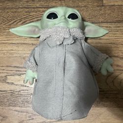 A Toy 