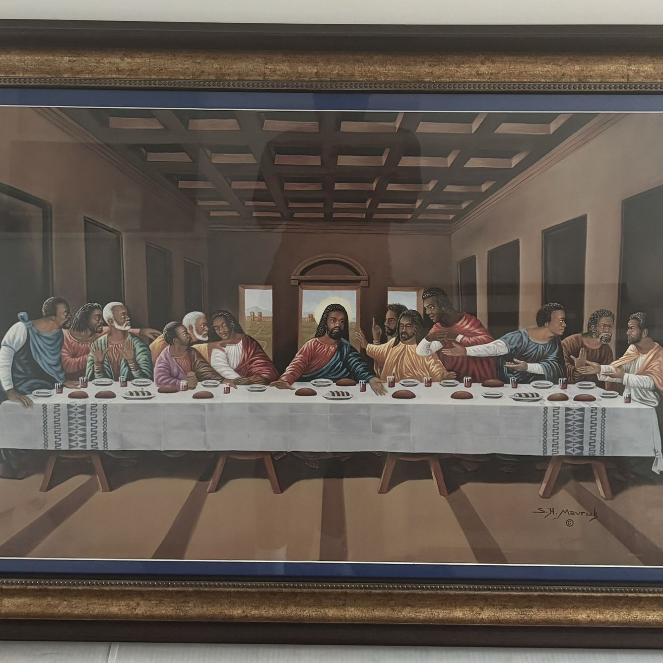 Image #1