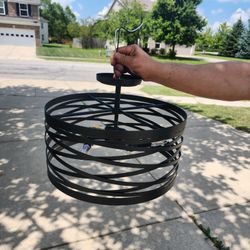 Lights For Sale 