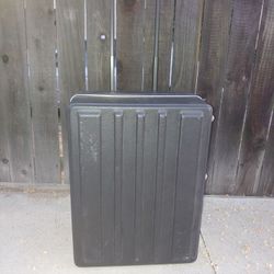 Protective Case