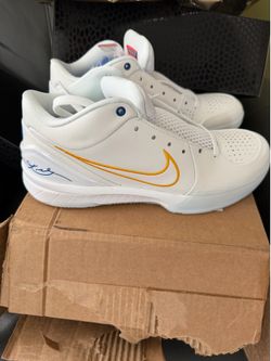 Kobe 9.5