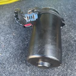 Power Steering For Chevy Cobalt 2007 