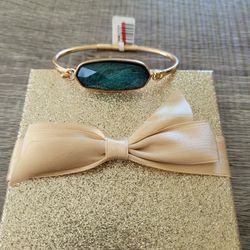 New Bracelet 