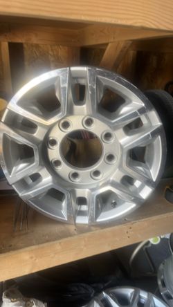 Rims