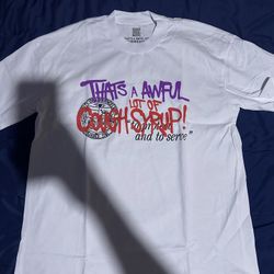 Alocs Shirts