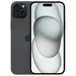 iphone 16 128g unlocked black 