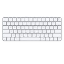 Apple Magic Keyboard W/ Touch ID 