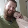 Avrohom