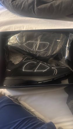 Dior B30s