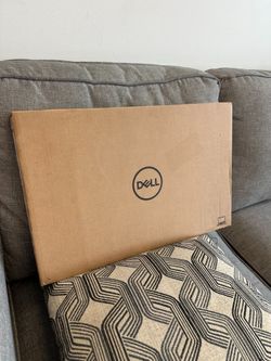 💥 Dell Inspiron 15 Laptop – Up to $30 Off Now! Brand New, 1-Year Coverage and Just $1 to Take It Home