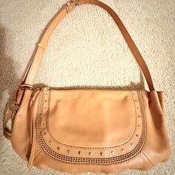 Fossil Handbag