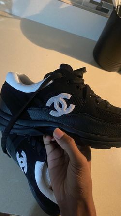 CC Runner