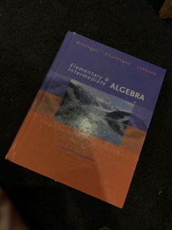 BC books