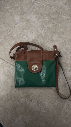 purse brand new