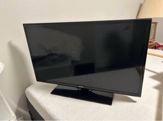 Samsung 39" Class Full HD LED TV