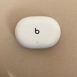 Beats Studio Buds 