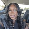 girl pretty