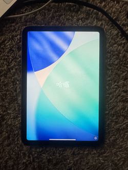 ipad mini 2021 6 generation