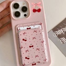 Hard  C A S E  Cover For iPhone 14 Plus 