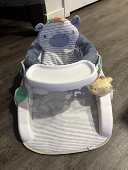 Infant Chair