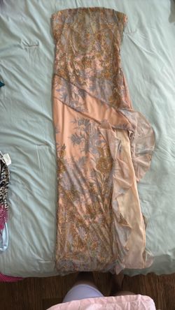 Cute dress