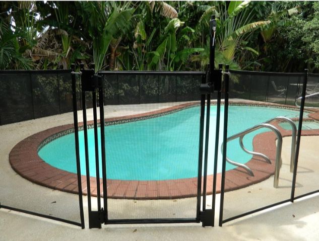 Gate(new)