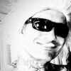 Steve Salvatore Sanfellipo 