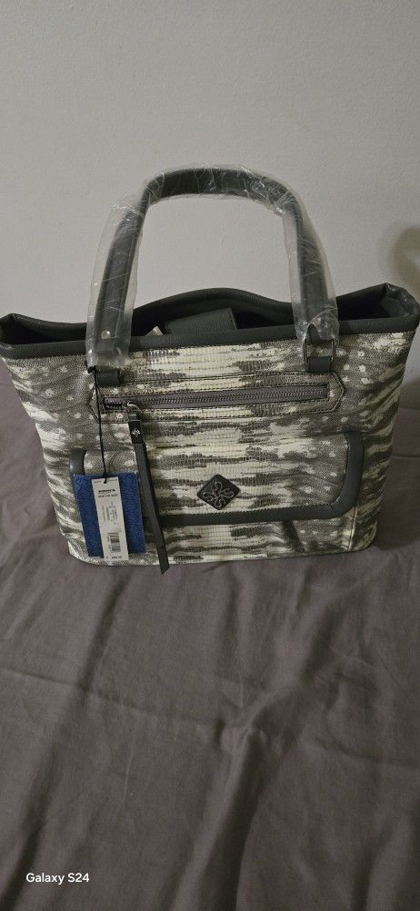 Simply Vera Handtote 